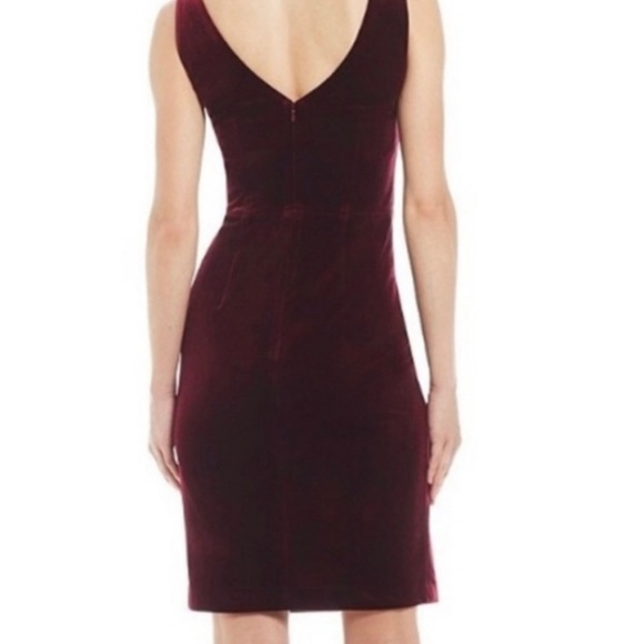 CALVIN KLEIN DRESS BNWT - Picture 4 of 4